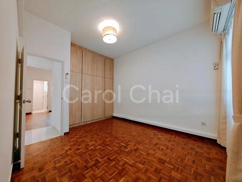 3 Bed Apartment (Condo) for Rent in  Pastoral View - Image 12